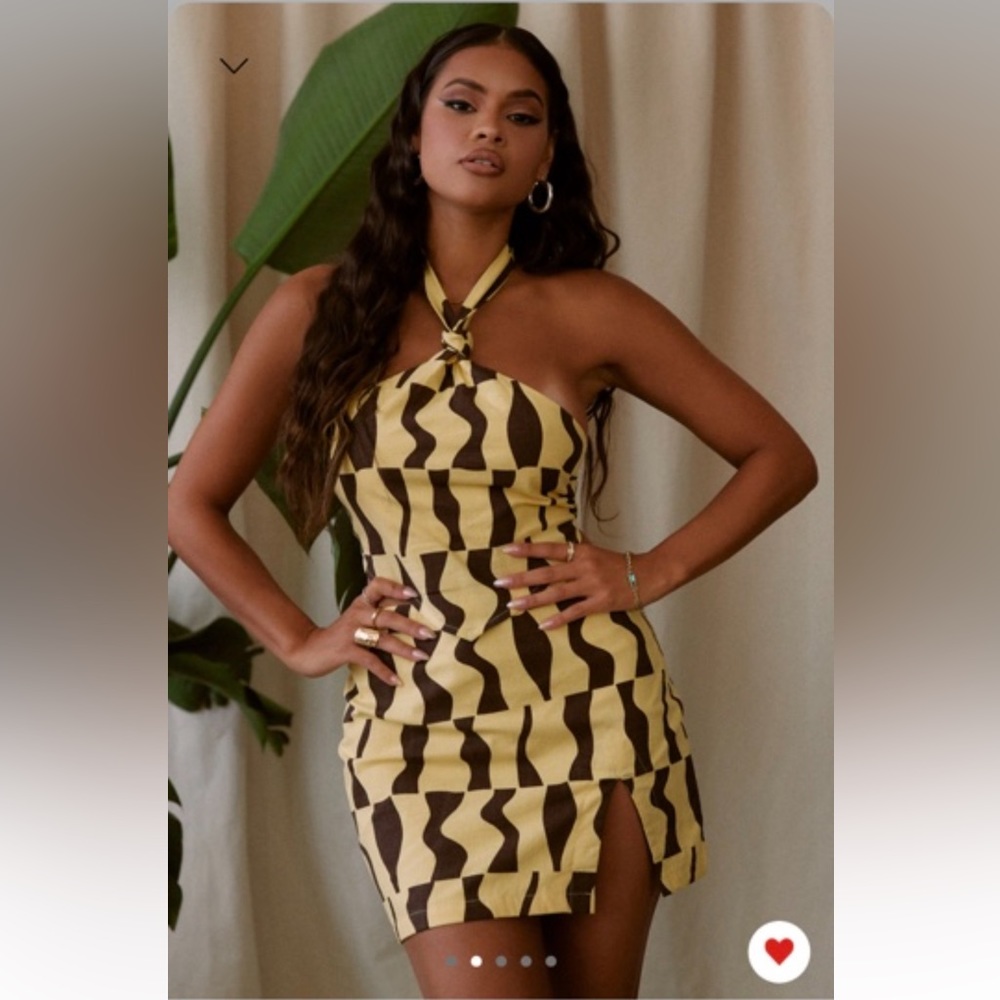 2 piece set